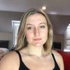 madeline_petty
